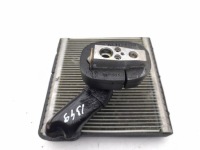 Seat ateca 2020 испаритель кондиционера 5q2816105d Недорого, фото thumb