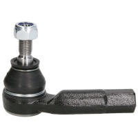 фото thumb №1, Наконечник тяга перед правая audi a3 a1 vw golf iv