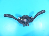 фото thumb №1, Переключатель комбинированный 1k0953503hb skoda yeti