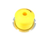 фото thumb №4, Gt-bergmann gt25-009