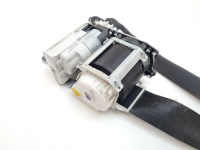 2011 mercedes-benz gl x164 передний ремень безопасности 34049522b Цена, фото thumb