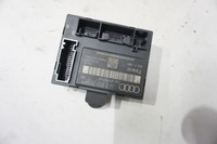 фото thumb №1, Модуль блок управления дверь 4f0959793p volkswagen audi seat skoda