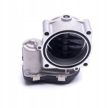 фото thumb №11, Дроссельная заслонка воздуха skv 12skv115