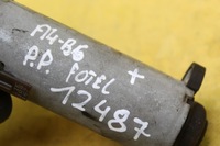 фото thumb №8, Двигунчик сидіння праві перед a4 b6 0130002529