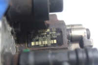 фото thumb №4, Насос упорскування renault megane scenic ii 1.9dci