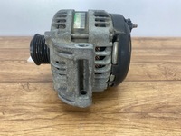 фото thumb №5, Генератор dodge challenger charger 2015+ usa