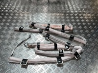 фото thumb №1, Шторка безпеки ліва подушка безпеки renault austral 22-