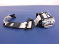 фото thumb №2, Bmw x7 g07 pas безопасности 2 rzędu левый 7955757