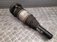 фото thumb №6, Audi q5 sq5 80a616039g перед ліва амортизатор