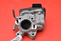 Клапан egr 14710aa740 subaru forester 3 3 2.0 d 147 km 07-11 в Україні, фото thumb