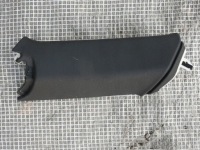 фото thumb №1, Audi a4 8k 07-15 s-line пластики блок двигателя правый c