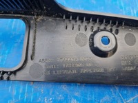 фото thumb №4, Камера заднего вида w крышка рамка tesla x 2017r-