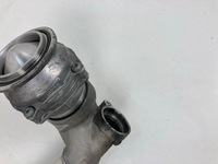 фото thumb №5, Audi a6 c7 3.0tdi труба інтеркулер 059145673e