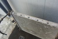 фото thumb №6, Behr a2515000104