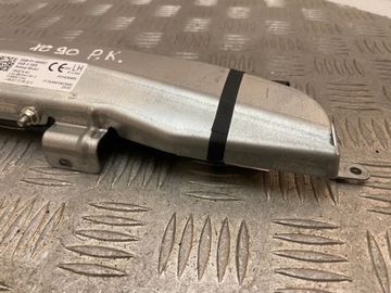 фото thumb №13, Volvo xc90 подушка безопасности подушка безопасности сиденья