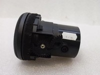 фото thumb №6, Решётка вентиляционная ferrari 360 f131 65159900