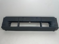 фото thumb №1, Бампер mercedes atego середина бампера a 97388041070