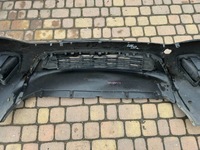 фото thumb №8, Fiat fiorino qubo nemo bipper lift 16-24 бампер перед передний