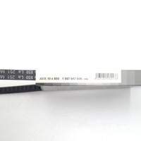 фото thumb №15, Bosch 1 987 947 606 ремінь клиновий