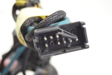 фото thumb №14, Рулевой/подрулевой лента руль mercedes w140 s класс cl c140 0105425917