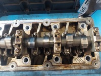 фото thumb №11, Головка ford ka 1.3 b a9b