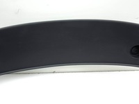 фото thumb №11, Mazda cx-5 2013 element панели приборной панели