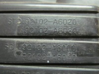 фото thumb №16, Hyundai i30 ii 2 12-17 фара лампа правий перед передня права c503