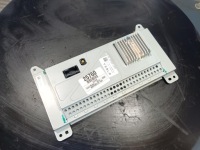 фото thumb №5, Tesla model s лічильник 1004788-00-d