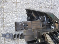 фото thumb №12, Решётка радиатора воздуховод впуск воздуха жалюзи bmw g60 g61 5a09b52