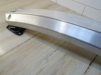 Tesla model y 2023 балка бампера задній задня підсилювач 1487616-00-b llu Недорого, фото thumb