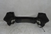 фото thumb №6, Mazda cx-5 бампер задний задняя 12-