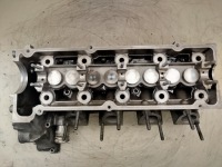 фото thumb №10, Головка двигуна bmw 2244977 1.7 tds 174t1