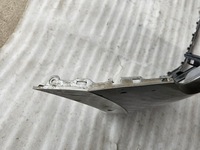 фото thumb №12, Volkswagen golf sportsvan бампер передний перед pod pdc омыватель 510807221f