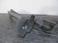 Купить Lexus rx300 ii 03- воздуховод воздуха 53293-48030, фото thumb