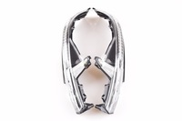 фото thumb №15, Поворотник поворотник дзеркало комплект audi q7 sq7 ii audi q5 sq5 ii