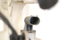 фото thumb №5, Bmw 3 e90 335d 2008 rhd бак омивача скло передньої 7124231 70689