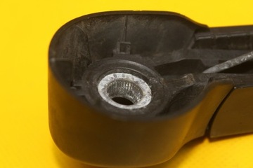 фото thumb №5, Рычаг дворники задней крышки golf vi 5d hb