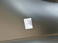 фото thumb №6, Audi a4 b8 08- крыло правый задняя задний sedan 8k5809838