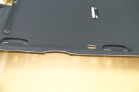 Купить Bmw x3 g01 lci 20dx xdrive m-pakiet 23r 18km потолок czarna идеальное состояние, фото thumb