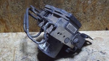 фото thumb №7, Насос abs hyundai i40 58920-3z910