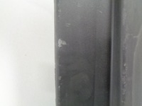 фото thumb №4, Opel crossland x молдинг порог порог правая