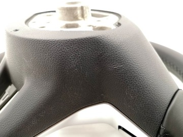 фото thumb №10, Новая org руль vw passat b8 2g0419089e
