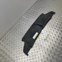 фото thumb №6, Audi a6 s6 c7 4g 2012 защита радиатор