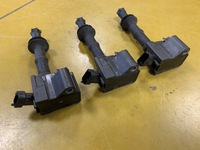 фото thumb №1, Катушка зажигания citroen peugeot 3008 ii 1.2 thp