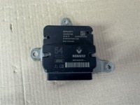 Купити Датчик подушка безпеки модуль блок керування подушок повітряних renault master 4 iv, фото thumb