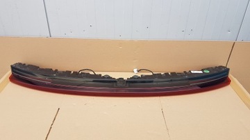 фото thumb №8, Лампа зад накладка крышки polestar iv 4 80007393 2024-