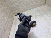 фото thumb №5, Mercedes-benz e w210 2001 клапан вакууму / електроклапан турбіни