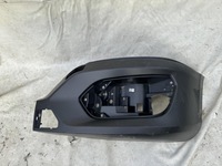 фото thumb №1, Кутик лівий перед iveco daily iv 18-