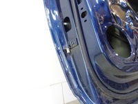 фото thumb №13, Дверь перед передние правое skoda kodiaq 565831312