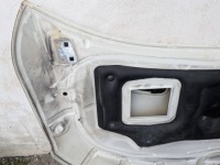 фото thumb №6, Капот перед mercedes-benz sprinter w907 w910 a9108870300